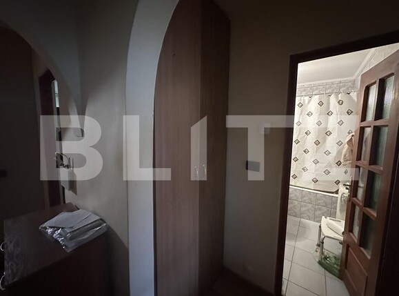 Apartament de vânzare 4 camere Nord-Vest - 179472AV | BLITZ Dej | Poza14
