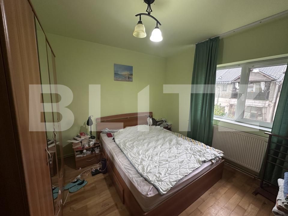 Apartament de vânzare 4 camere Nord-Vest - 179472AV | BLITZ Dej | Poza7