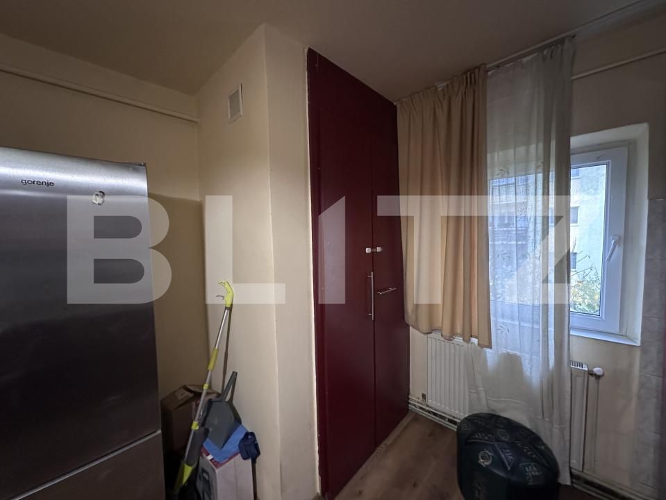 Apartament de vânzare 4 camere Nord-Vest - 179472AV | BLITZ Dej | Poza15