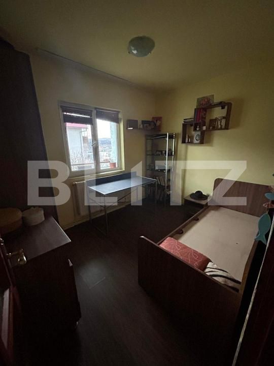 Apartament de vânzare 4 camere Nord-Vest - 179472AV | BLITZ Dej | Poza13