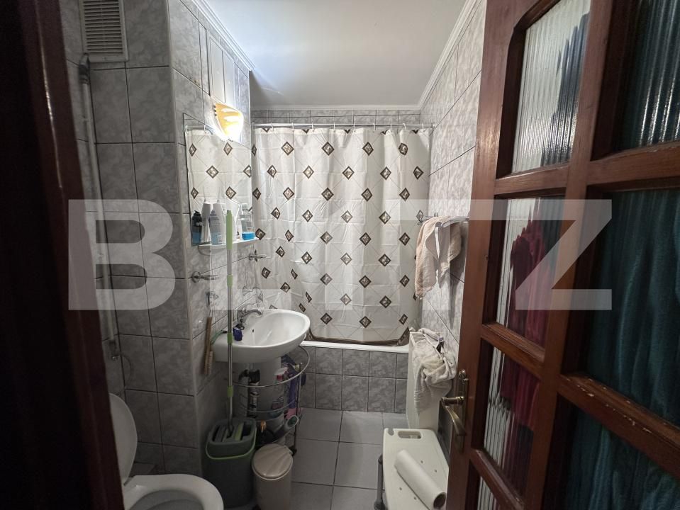 Apartament de vânzare 4 camere Nord-Vest - 179472AV | BLITZ Dej | Poza12