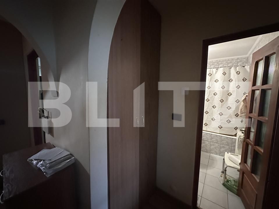 Apartament de vânzare 4 camere Nord-Vest - 179472AV | BLITZ Dej | Poza14