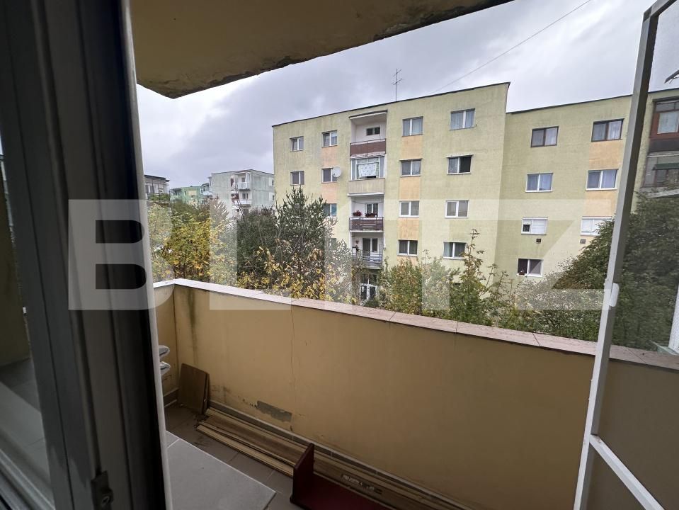 Apartament de vânzare 4 camere Nord-Vest - 179472AV | BLITZ Dej | Poza5