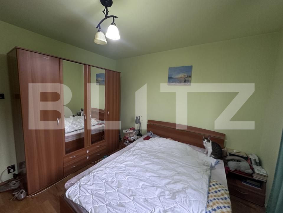 Apartament de vânzare 4 camere Nord-Vest - 179472AV | BLITZ Dej | Poza6