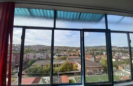 Apartament de 2 camere, 45,05 mp, Dej
