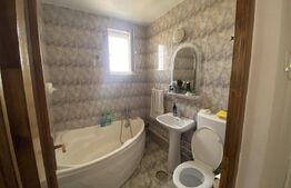 Apartament de 2 camere, 45,05 mp, Dej