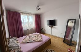 Apartament de 2 camere, 45,05 mp, Dej
