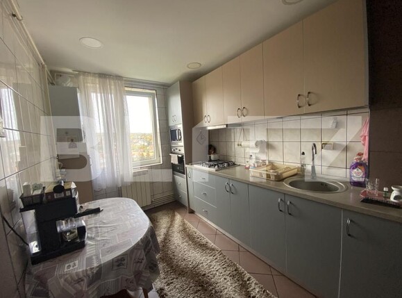 Apartament de vânzare 2 camere Exterior Est - 179820AV | BLITZ Dej | Poza11