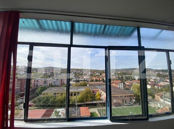 Apartament de vânzare 2 camere Exterior Est - 179820AV | BLITZ Dej | Poza7