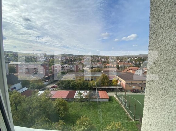 Apartament de vânzare 2 camere Exterior Est - 179820AV | BLITZ Dej | Poza14