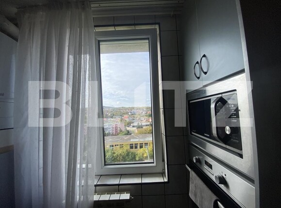 Apartament de vânzare 2 camere Exterior Est - 179820AV | BLITZ Dej | Poza13