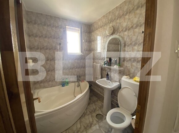 Apartament de vânzare 2 camere Exterior Est - 179820AV | BLITZ Dej | Poza9