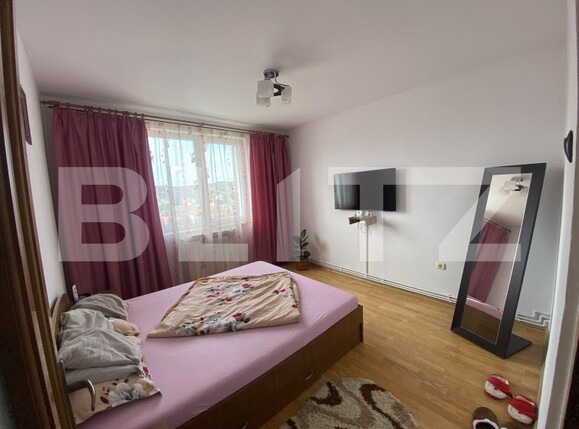 Apartament de vânzare 2 camere Exterior Est - 179820AV | BLITZ Dej | Poza5
