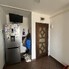 Apartament de vânzare 2 camere Exterior Est - 179820AV - Poza 15 din 15 | BLITZ Dej | Poza14