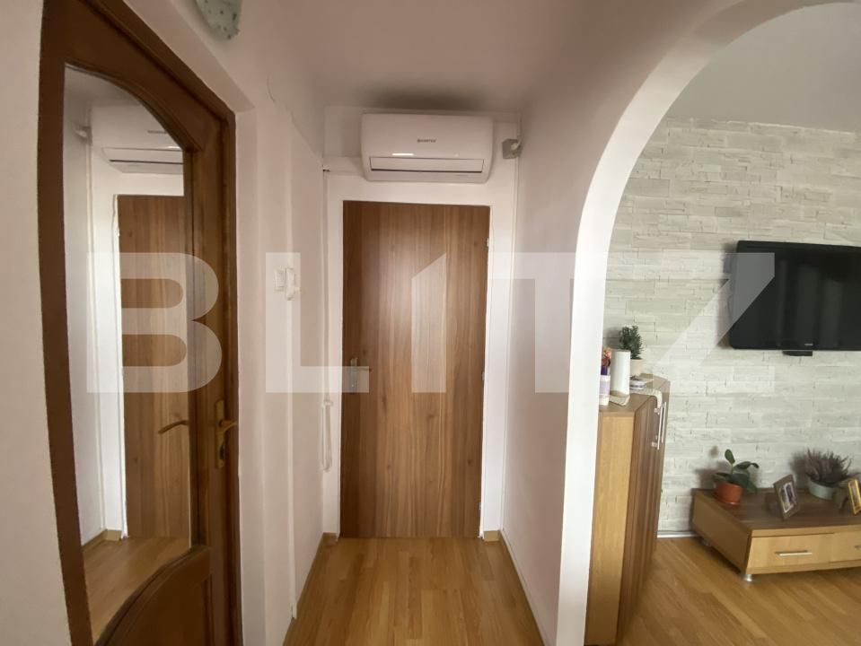 Apartament de vânzare 2 camere Exterior Est - 179820AV | BLITZ Dej | Poza10