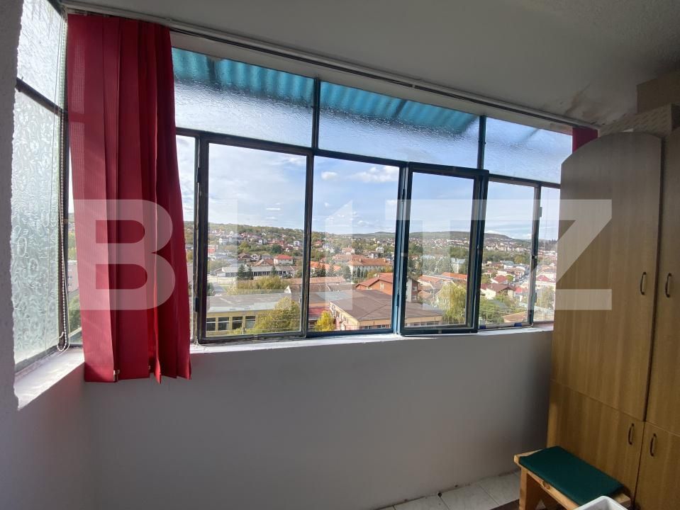 Apartament de vânzare 2 camere Exterior Est - 179820AV | BLITZ Dej | Poza8