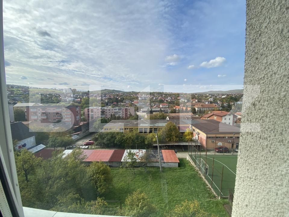 Apartament de vânzare 2 camere Exterior Est - 179820AV | BLITZ Dej | Poza14