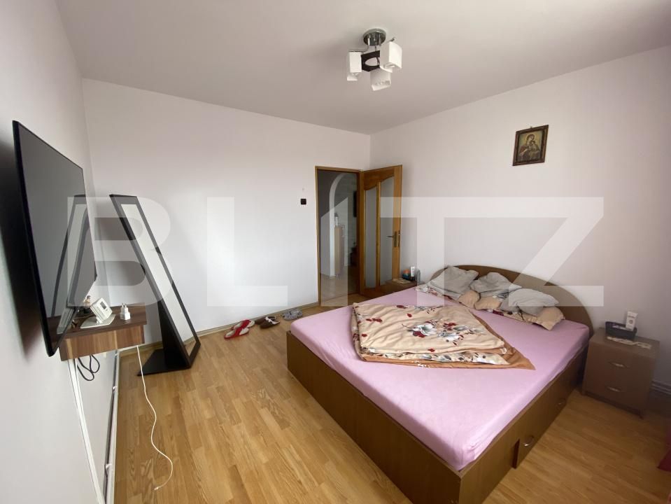 Apartament de vânzare 2 camere Exterior Est - 179820AV | BLITZ Dej | Poza6