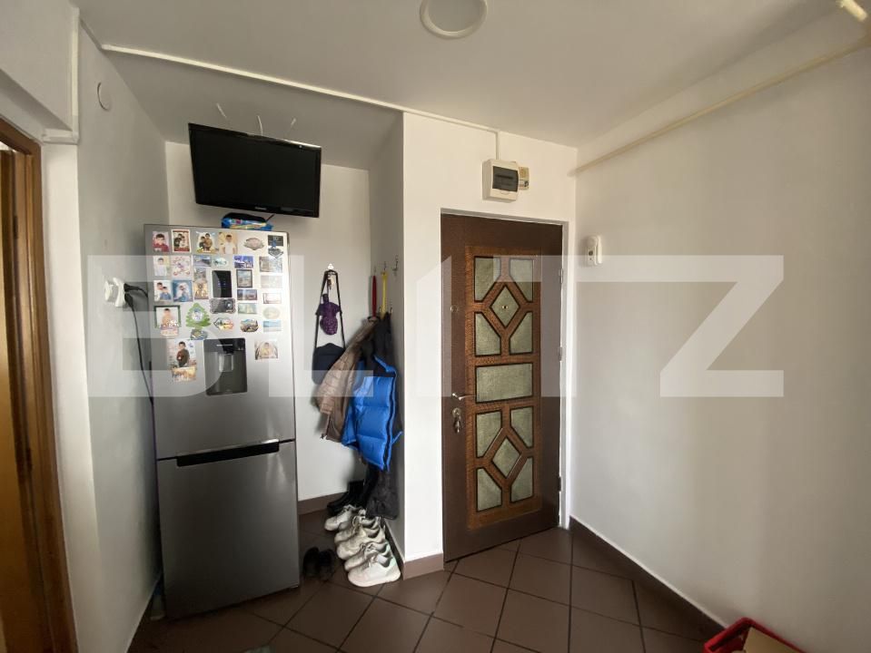 Apartament de vânzare 2 camere Exterior Est - 179820AV | BLITZ Dej | Poza15