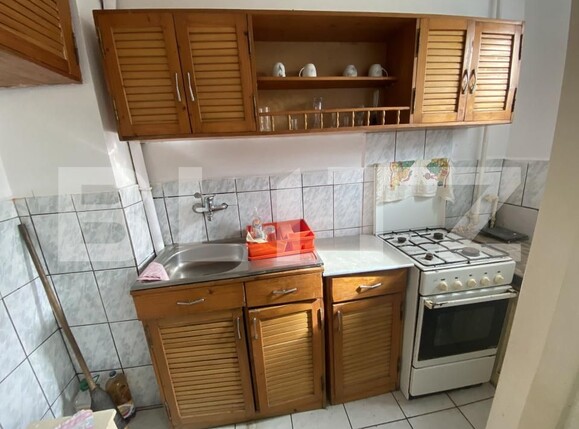 Apartament de vânzare 2 camere Exterior Vest - 179821AV | BLITZ Dej | Poza4