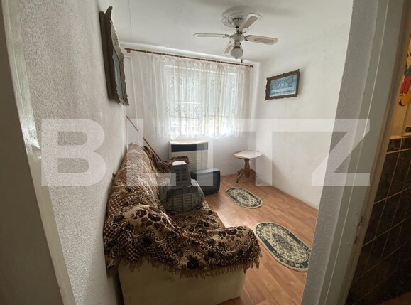 Apartament de vânzare 2 camere Exterior Vest - 179821AV | BLITZ Dej | Poza6