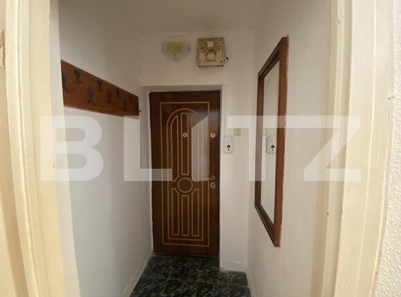 Apartament de vânzare 2 camere Exterior Vest - 179821AV | BLITZ Dej | Poza5