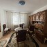 Apartament de vânzare 2 camere Exterior Vest - 179821AV - Poza 9 din 10 | BLITZ Dej | Poza10