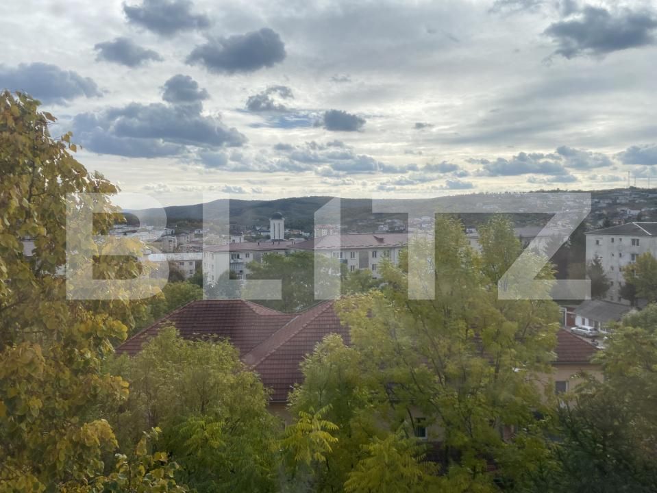 Apartament de vânzare 2 camere Exterior Vest - 179821AV | BLITZ Dej | Poza6