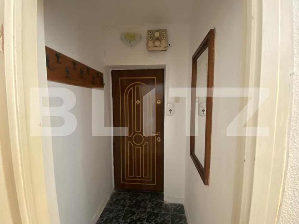 Apartament de vânzare 2 camere Exterior Vest - 179821AV | BLITZ Dej | Poza9