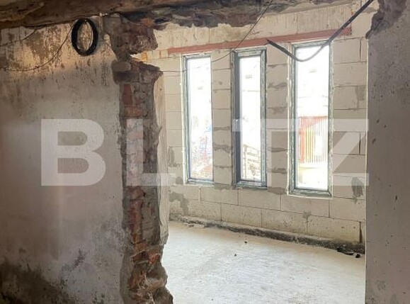 Casa de vânzare 4 camere Exterior Est - 180040CV | BLITZ Dej | Poza8