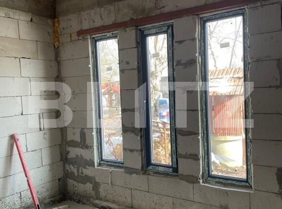 Casa de vânzare 4 camere Exterior Est - 180040CV | BLITZ Dej | Poza9