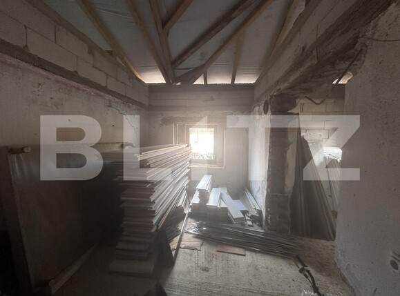 Casa de vânzare 4 camere Exterior Est - 180040CV | BLITZ Dej | Poza7