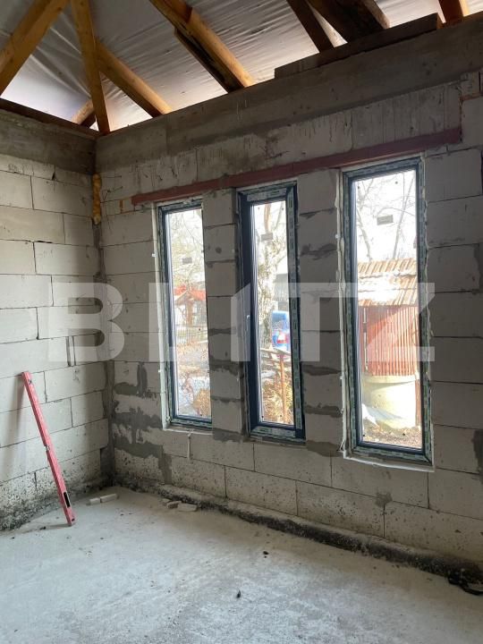 Casa de vânzare 4 camere Exterior Est - 180040CV | BLITZ Dej | Poza9