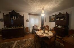 Casă spațioasă 350 mp utili, curte amenajată și garaj