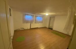 Casă spațioasă 350 mp utili, curte amenajată și garaj