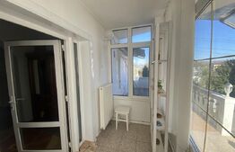 Casă spațioasă 350 mp utili, curte amenajată și garaj