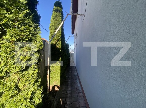 Casa de vânzare 6 camere Nord-Vest - 180228CV | BLITZ Dej | Poza2