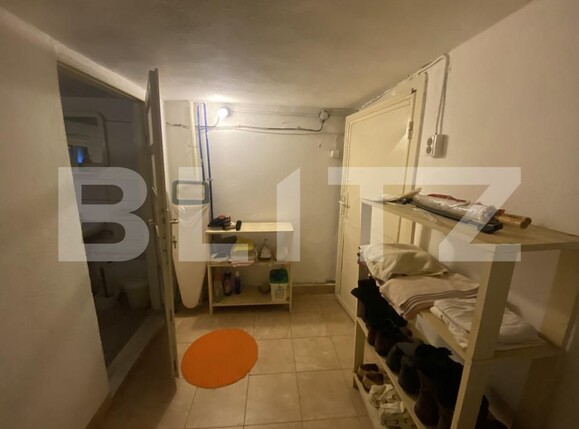 Casa de vânzare 6 camere Nord-Vest - 180228CV | BLITZ Dej | Poza21
