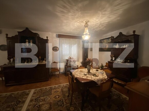 Casa de vânzare 6 camere Nord-Vest - 180228CV | BLITZ Dej | Poza18
