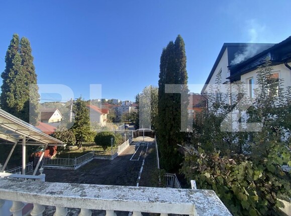 Casa de vânzare 6 camere Nord-Vest - 180228CV | BLITZ Dej | Poza6