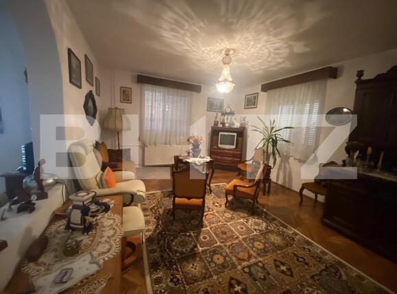 Casa de vânzare 6 camere Nord-Vest - 180228CV | BLITZ Dej | Poza17