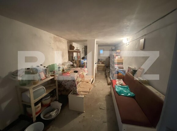 Casa de vânzare 6 camere Nord-Vest - 180228CV | BLITZ Dej | Poza8