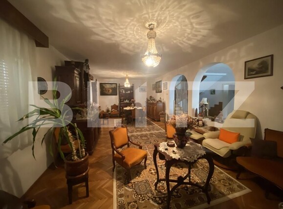 Casa de vânzare 6 camere Nord-Vest - 180228CV | BLITZ Dej | Poza19