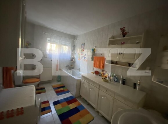 Casa de vânzare 6 camere Nord-Vest - 180228CV | BLITZ Dej | Poza23