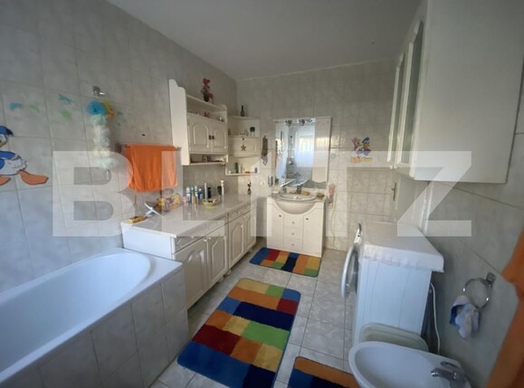Casa de vânzare 6 camere Nord-Vest - 180228CV | BLITZ Dej | Poza21