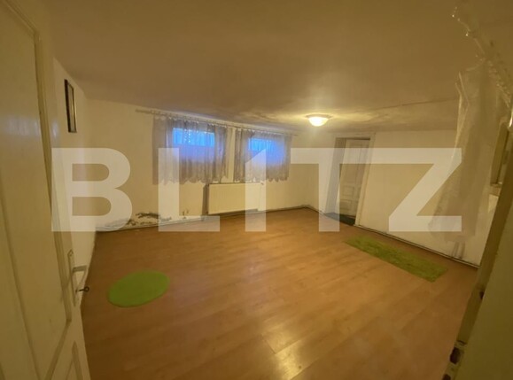Casa de vânzare 6 camere Nord-Vest - 180228CV | BLITZ Dej | Poza7