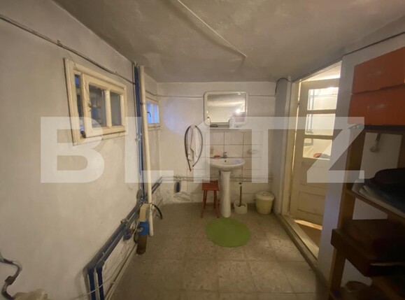 Casa de vânzare 6 camere Nord-Vest - 180228CV | BLITZ Dej | Poza20