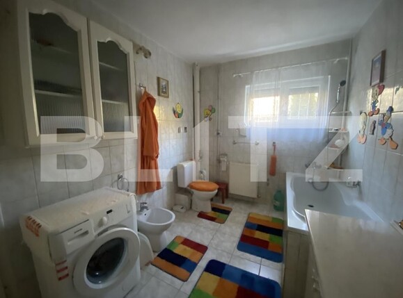 Casa de vânzare 6 camere Nord-Vest - 180228CV | BLITZ Dej | Poza25