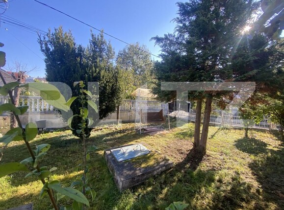 Casa de vânzare 6 camere Nord-Vest - 180228CV | BLITZ Dej | Poza14