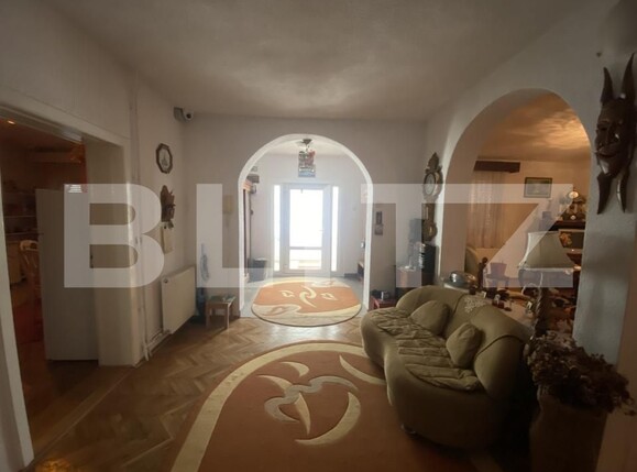 Casa de vânzare 6 camere Nord-Vest - 180228CV | BLITZ Dej | Poza16